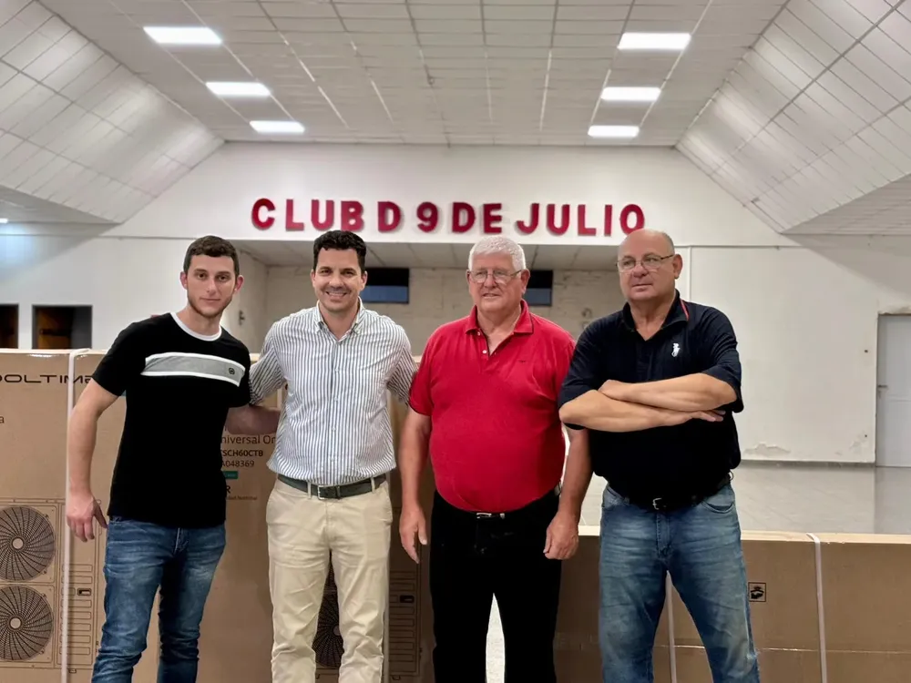 598561578_25194452620214647_4421414876583296131_n