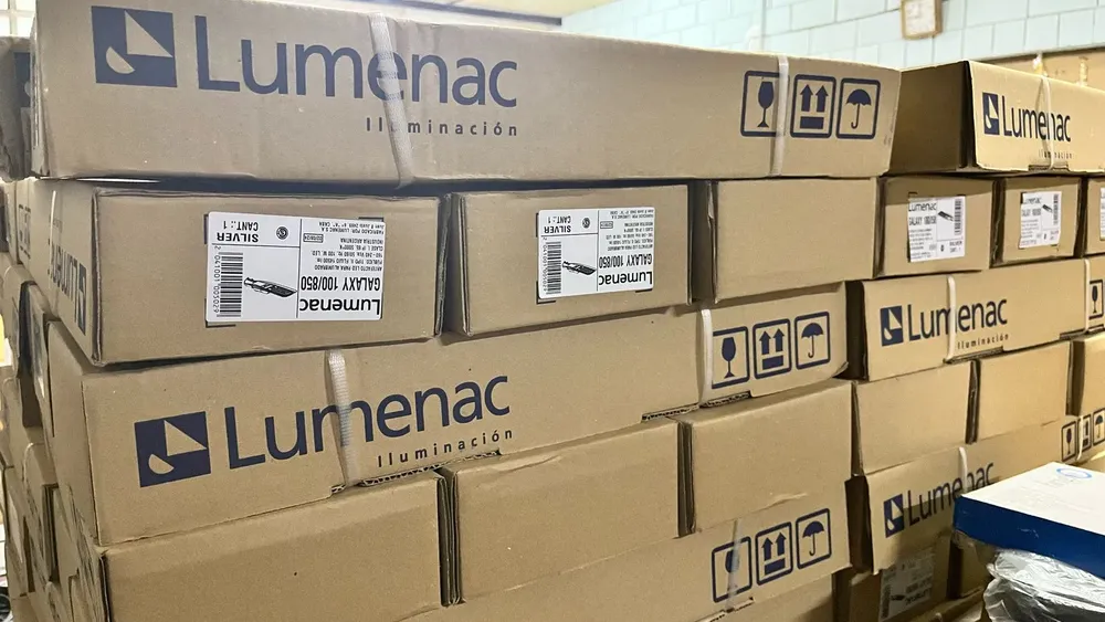 WhatsApp Image 2025-03-05 at 7.55.25 PM (1)