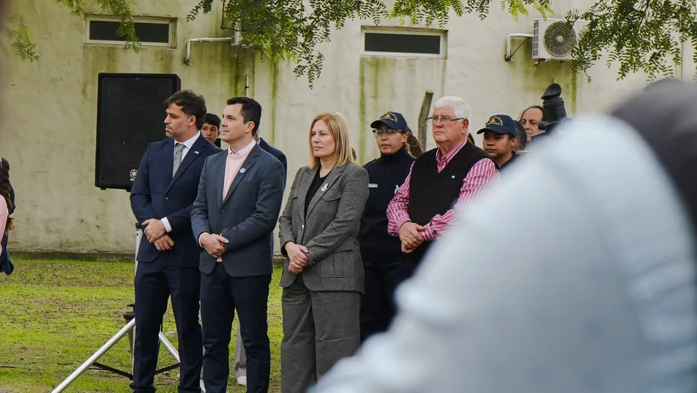 WhatsApp Image 2025-07-09 at 5.03.45 PM