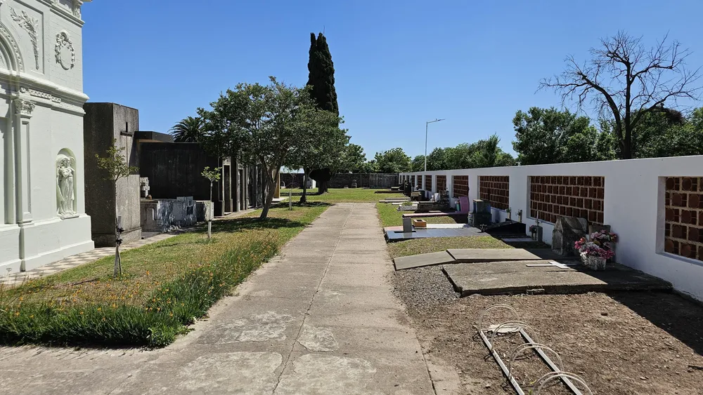 7e625154-cbab-4ae4-9041-585e195ec3c3