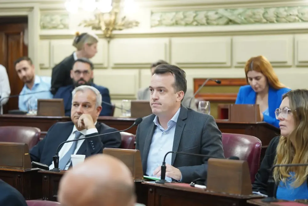 7ffc4b54-e6a2-4b11-87b6-61c71c42e416