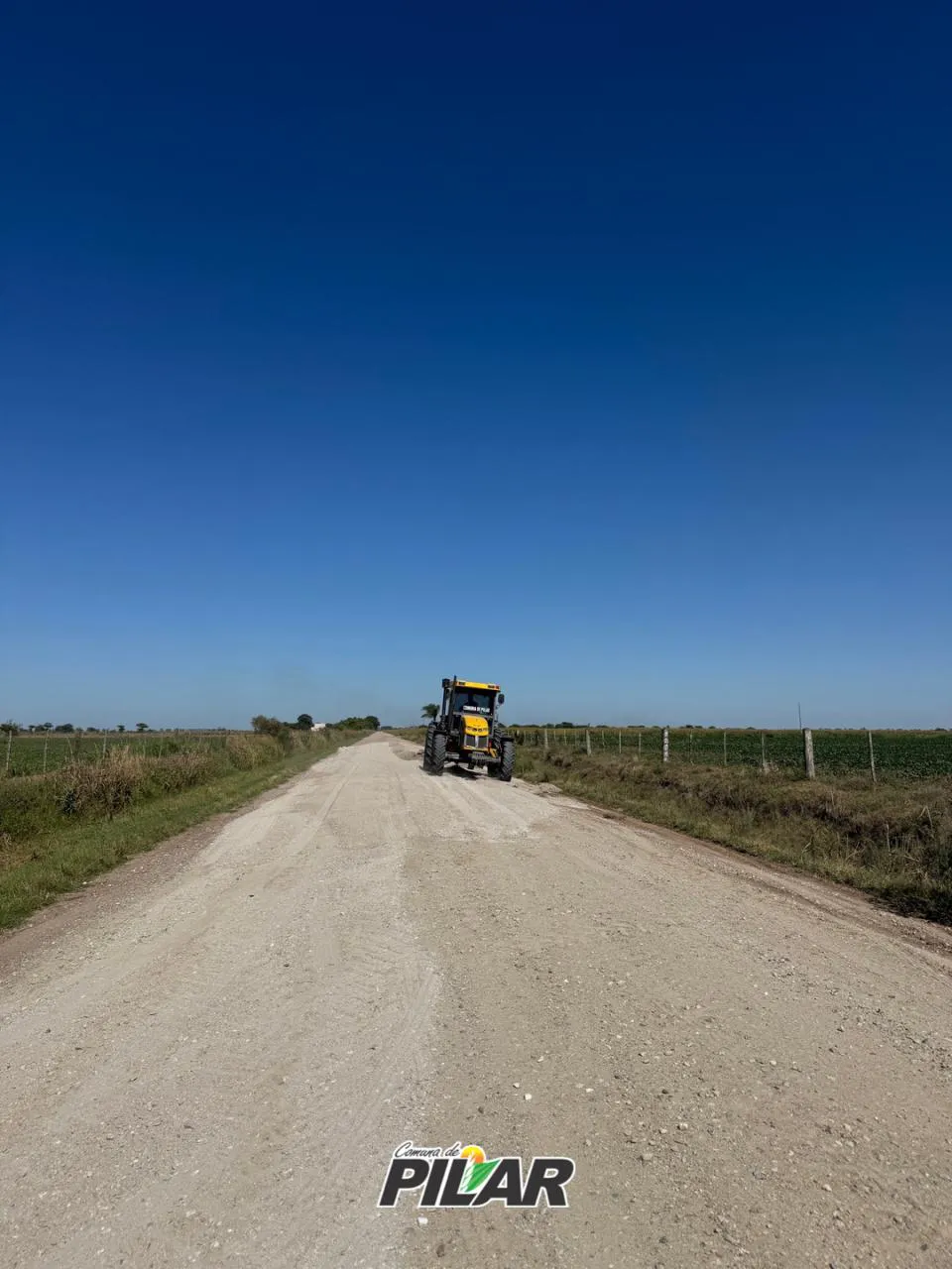 WhatsApp Image 2026-01-07 at 12.16.24