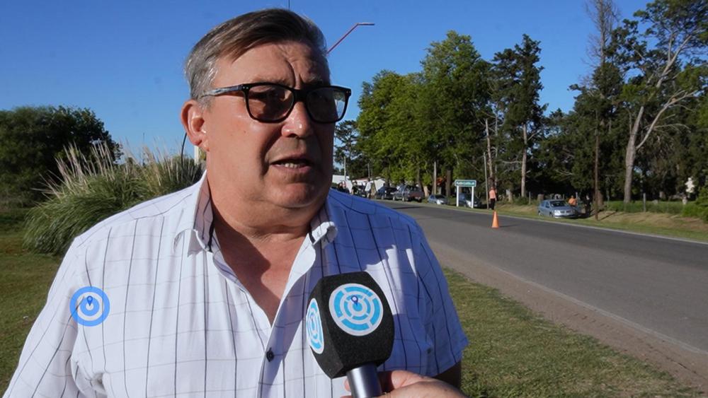 WhatsApp Image 2023-12-09 at 9.05.19 AM