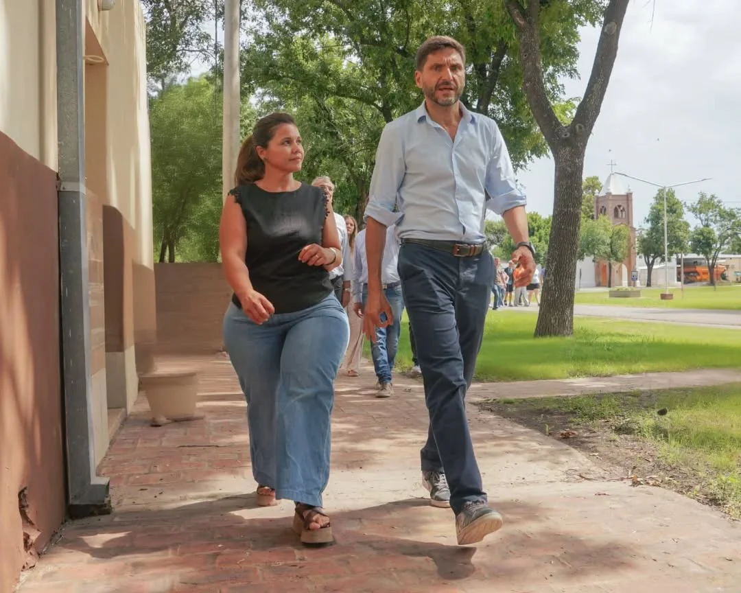 628057612_18156702838427004_5058350845272803148_n