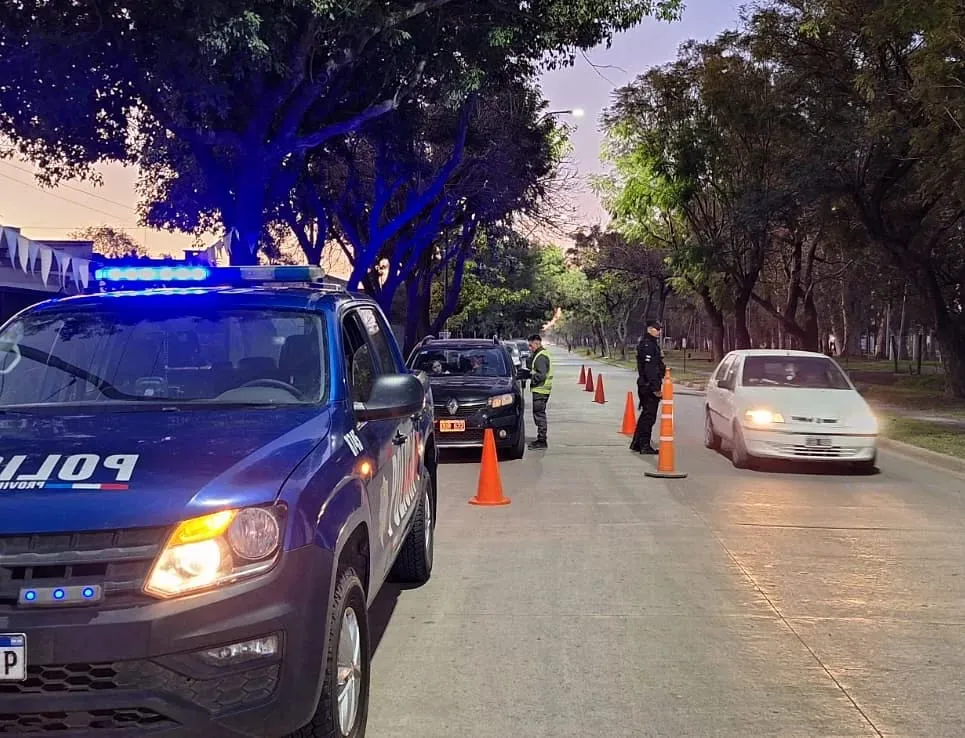 WhatsApp Image 2024-07-03 at 11.29.48 AM