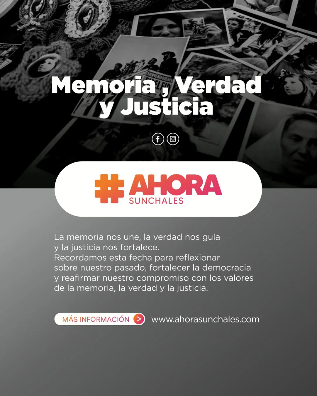 fc4530a2-a17c-4888-8d0f-7e584e9bf107