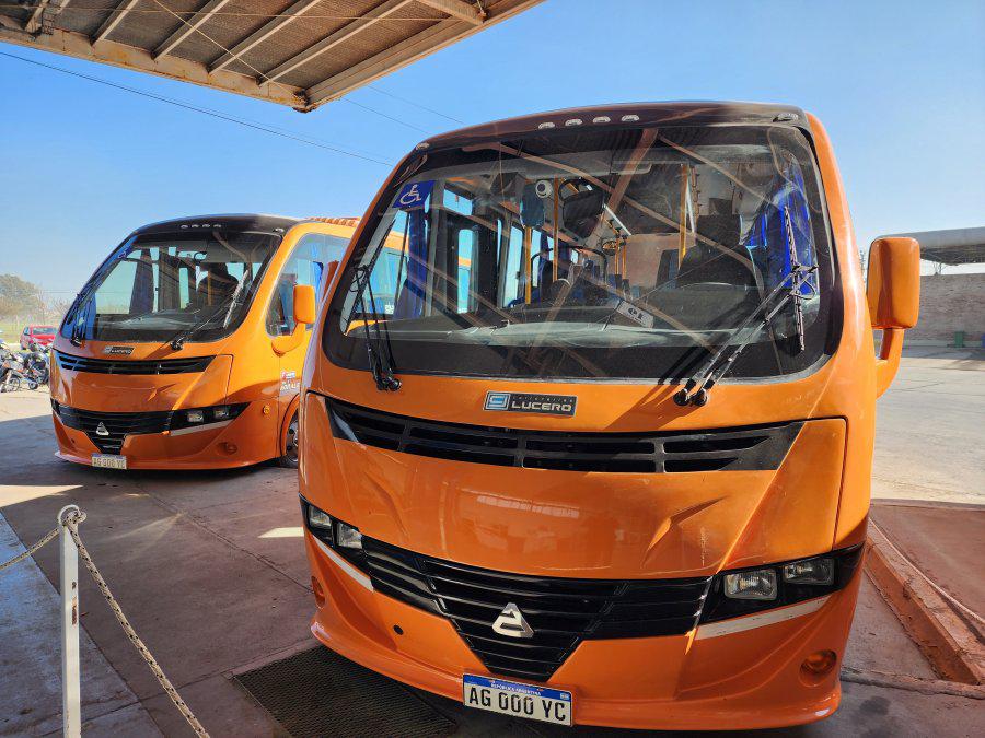 WhatsApp Image 2023-11-18 at 11.09.19 AM