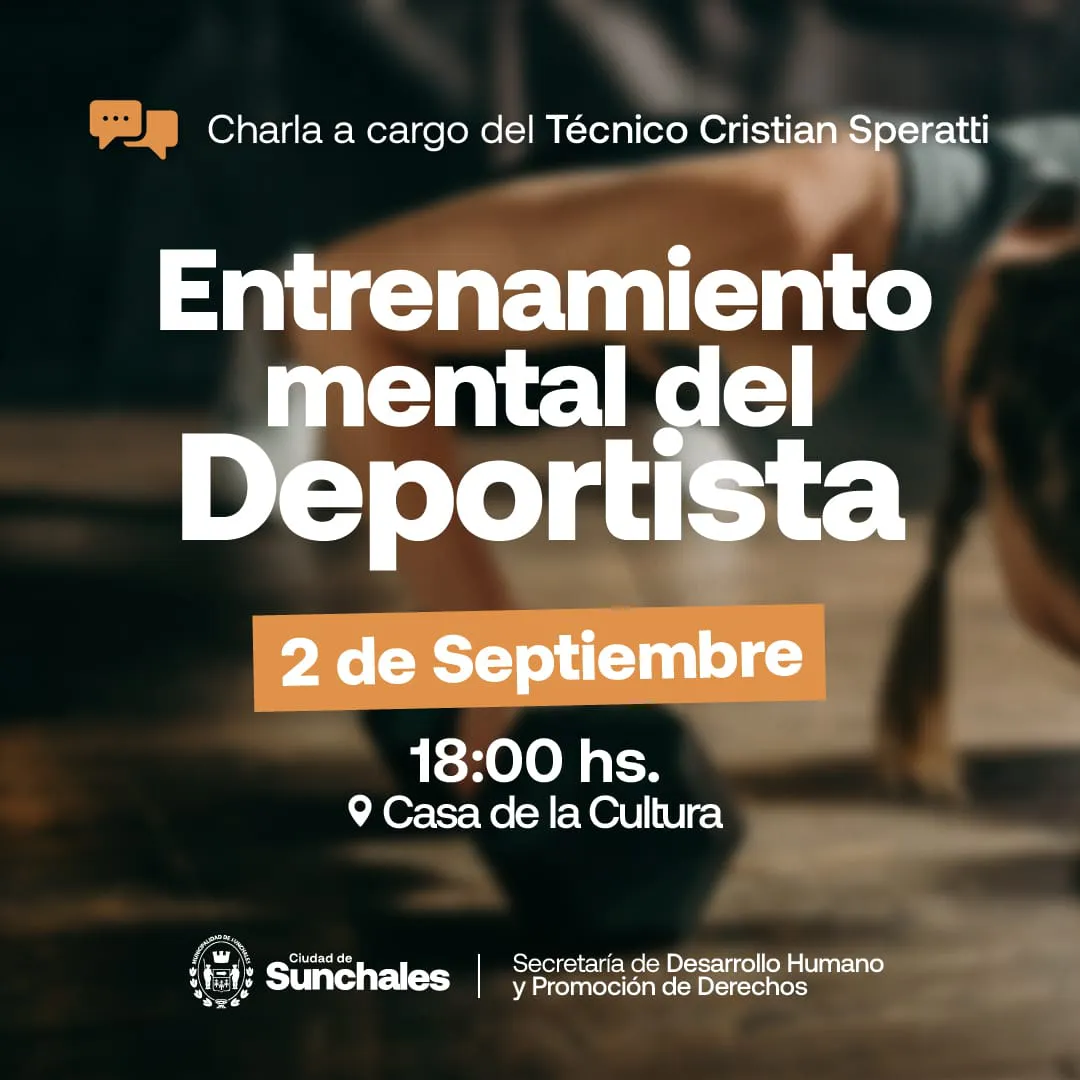 780aa7b5-f431-4ac7-b7bb-91b44526475a