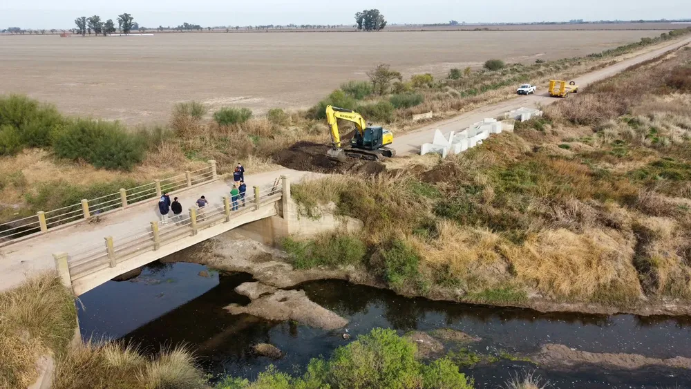 WhatsApp Image 2024-06-05 at 8.54.19 PM