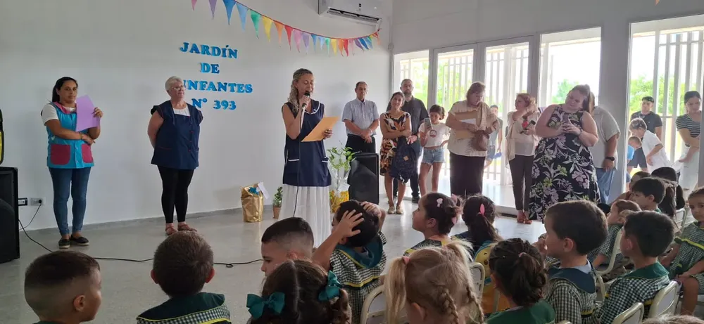 WhatsApp Image 2025-02-25 at 11.43.54 AM