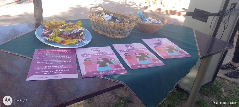 334860518_547927724095485_2600400444492392994_n