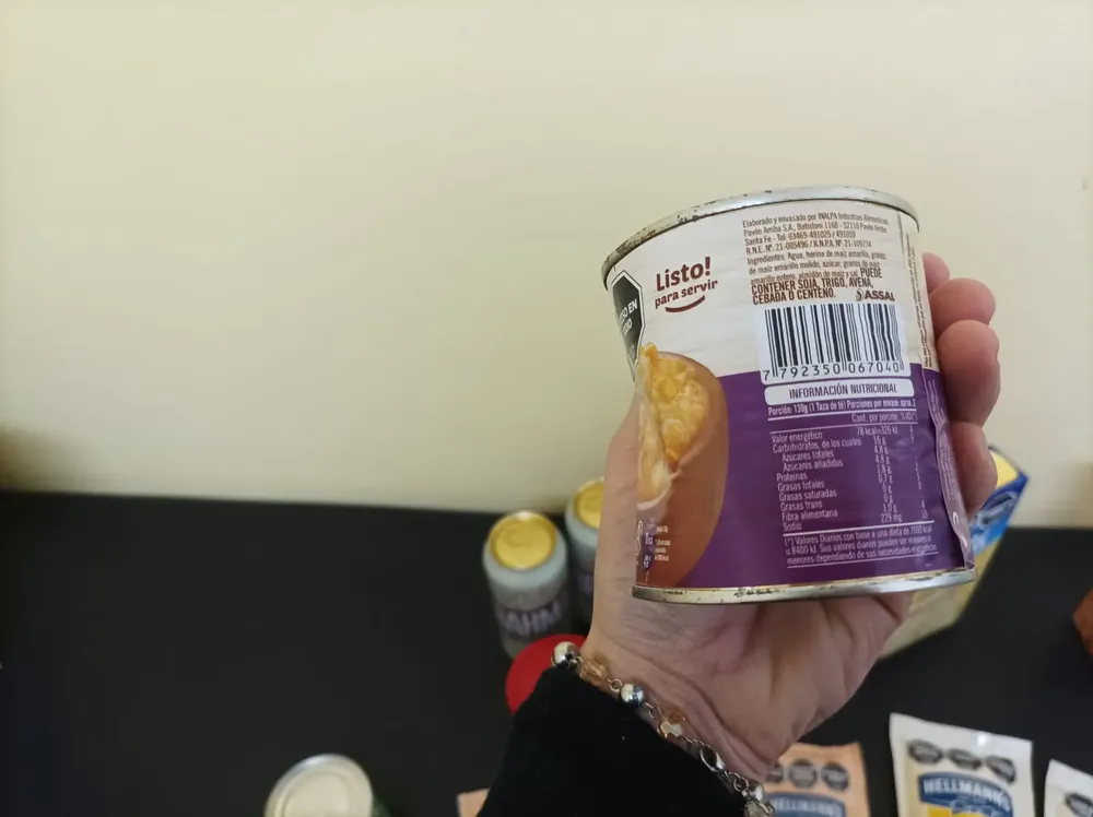 WhatsApp Image 2024-09-13 at 11.24.38 AM (1)