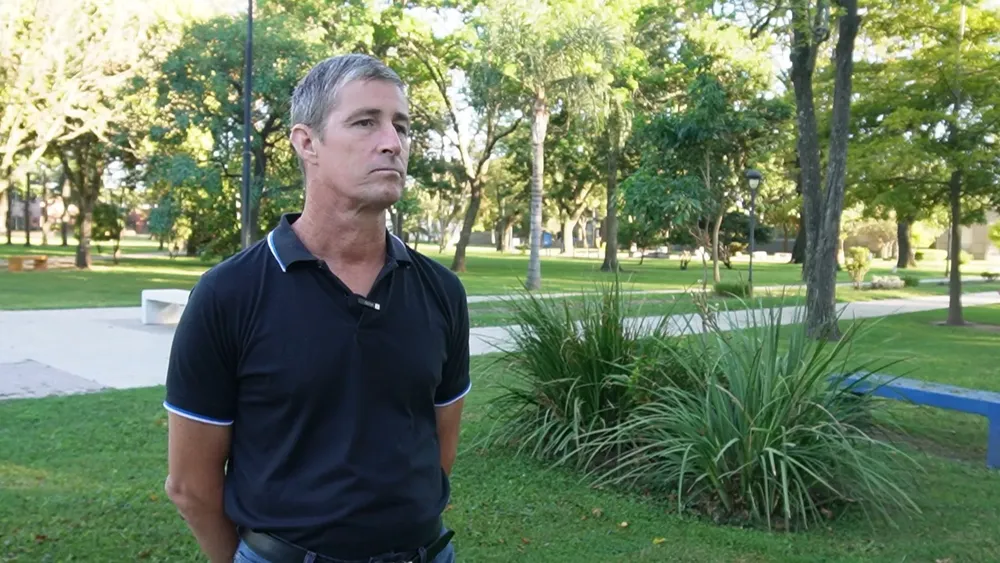 WhatsApp Image 2024-03-26 at 2.10.45 PM