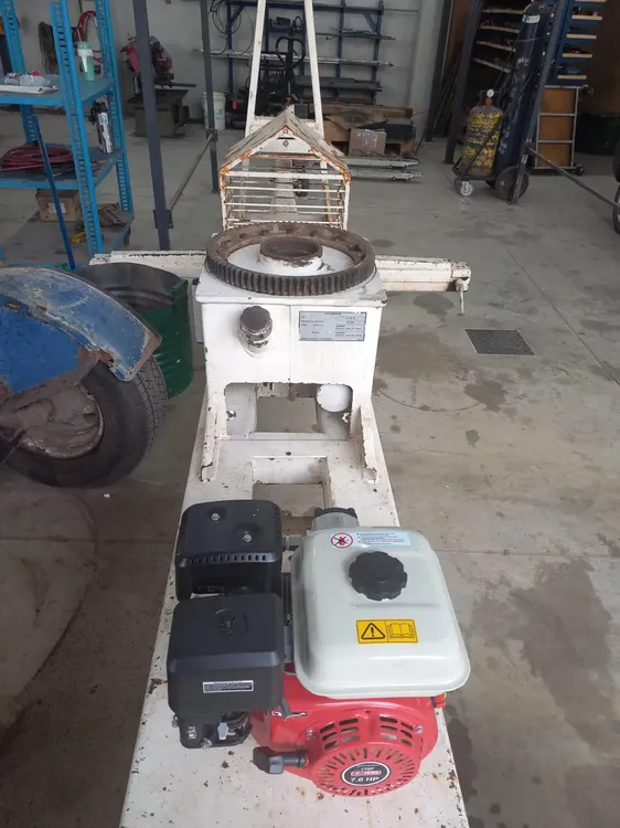 WhatsApp Image 2024-06-18 at 8.31.11 AM