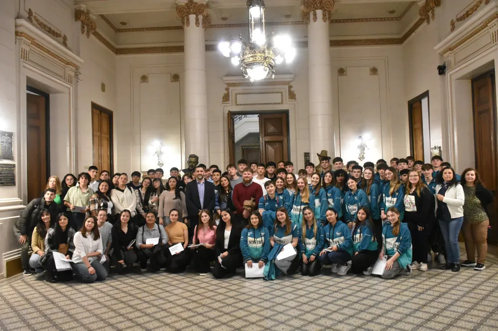 8e2c7fee-c83d-46fe-88d0-82e9584971f4