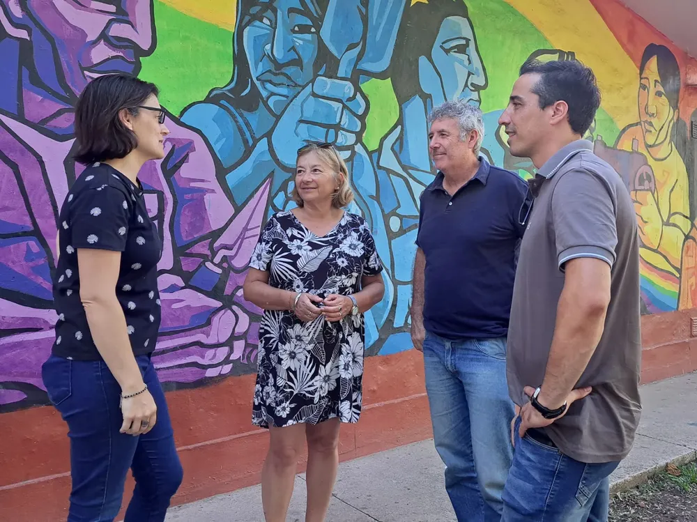 WhatsApp Image 2024-12-20 at 1.35.10 PM (3)