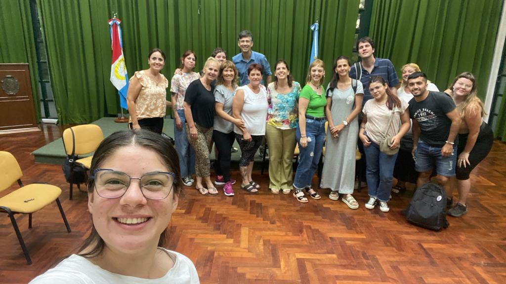 WhatsApp Image 2023-12-31 at 1.12.07 PM