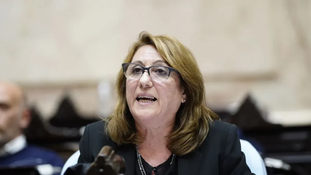 monica_feinjpeg-1024x576