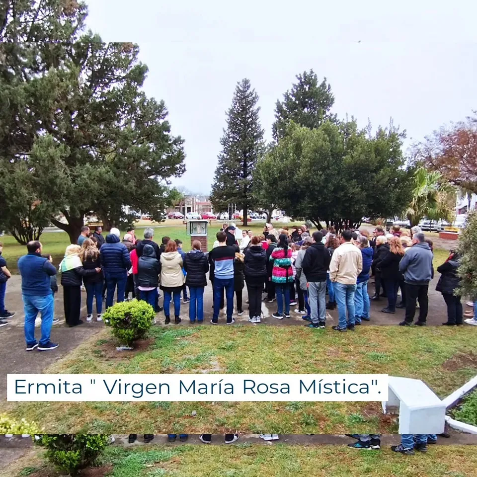 456654742_919316113566931_1206986386212817453_n