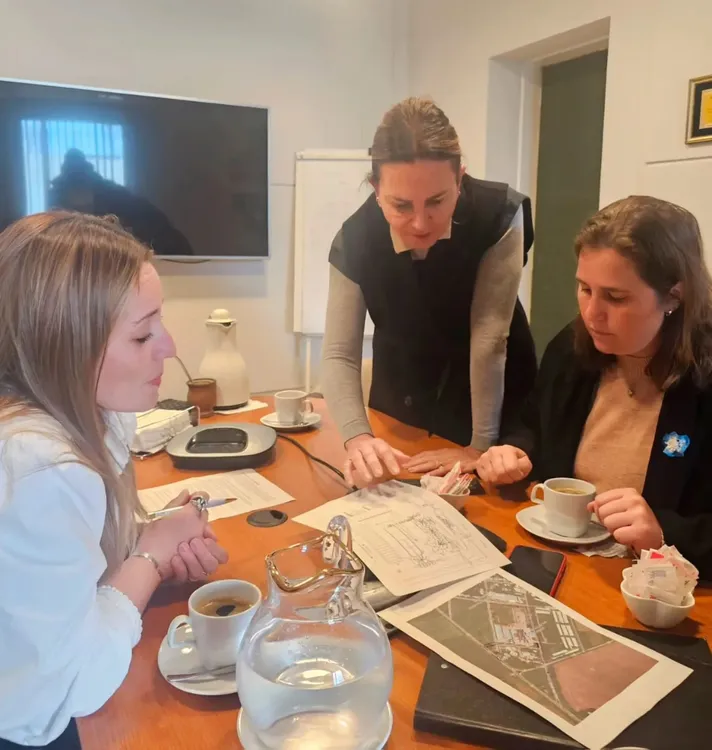 533428904_10234139000127912_6781308447238153628_n