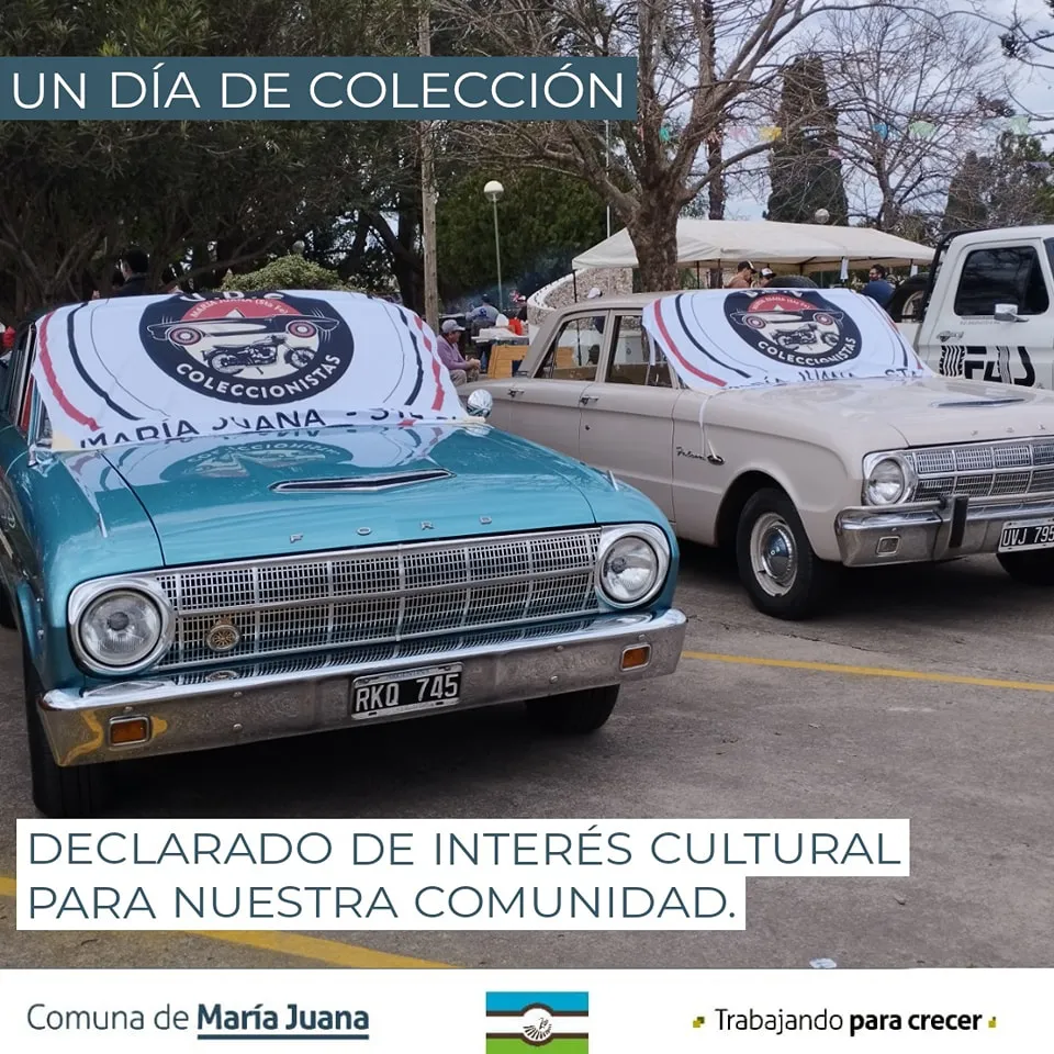 454003587_908379697993906_6599938281857434722_n