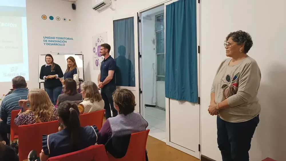 10bda12f-85db-4185-bf97-44e102741789