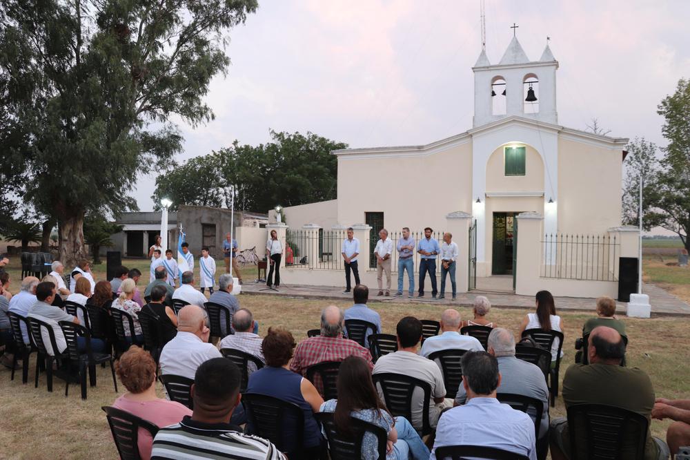 2023-03-16NID_277533O_2