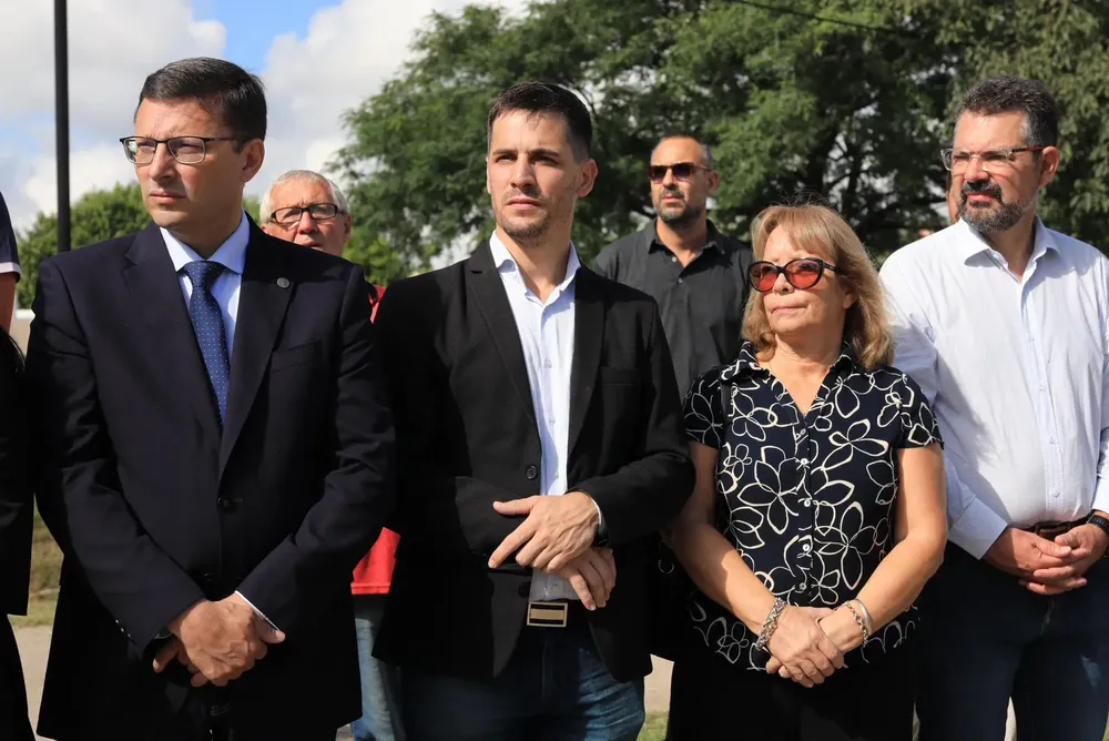 WhatsApp Image 2024-03-24 at 9.34.50 PM