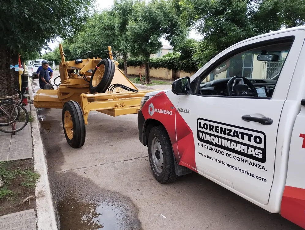 468641684_8767627423330074_5389585411709571322_n