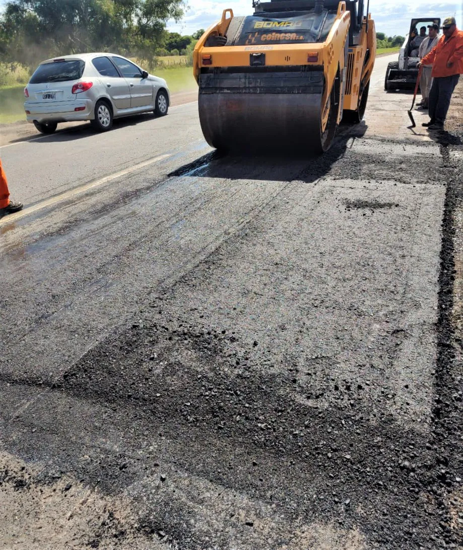 673285c6-1959-450d-a1de-1d8f504df791