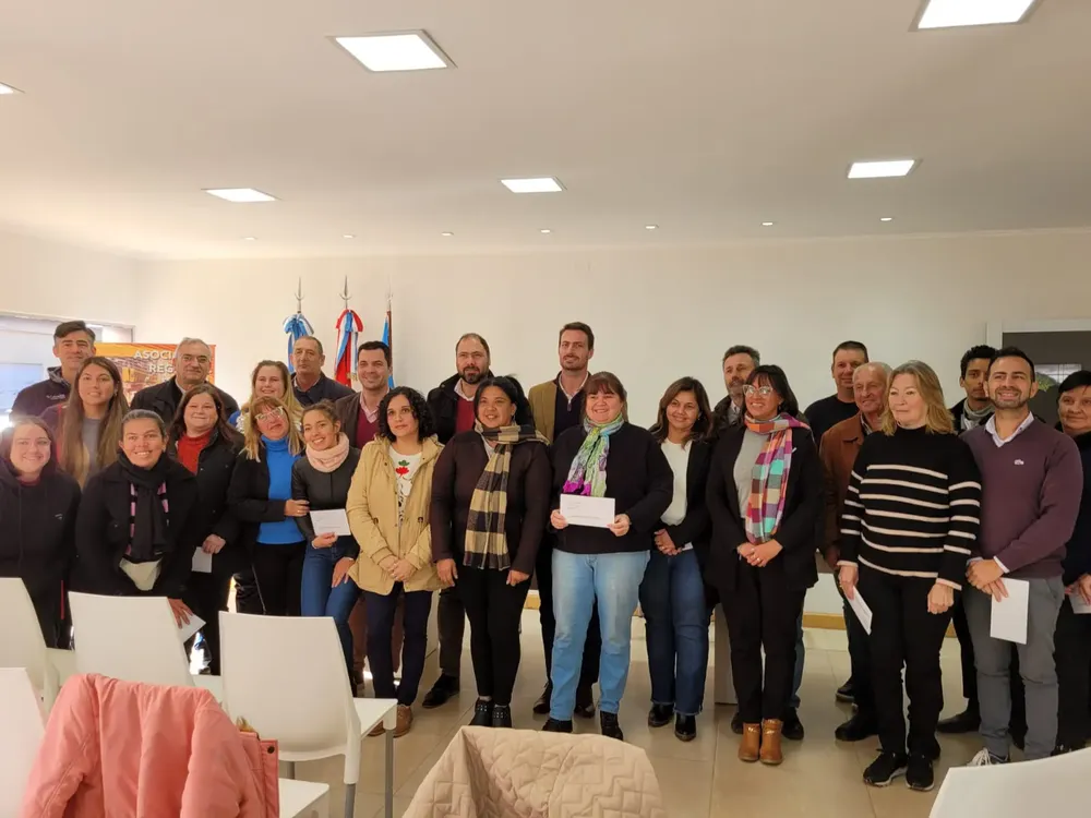 ARDCastellanos 27 de mayo