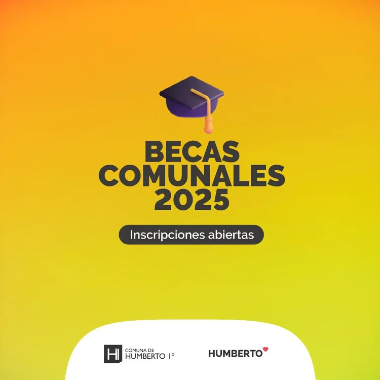 97930df0-0bd2-440d-bb9e-8f443cba9752