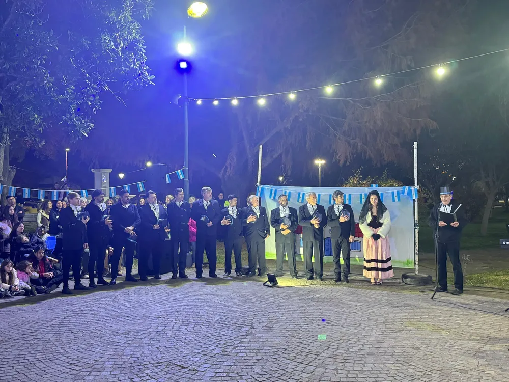 WhatsApp Image 2025-07-09 at 5.03.12 PM