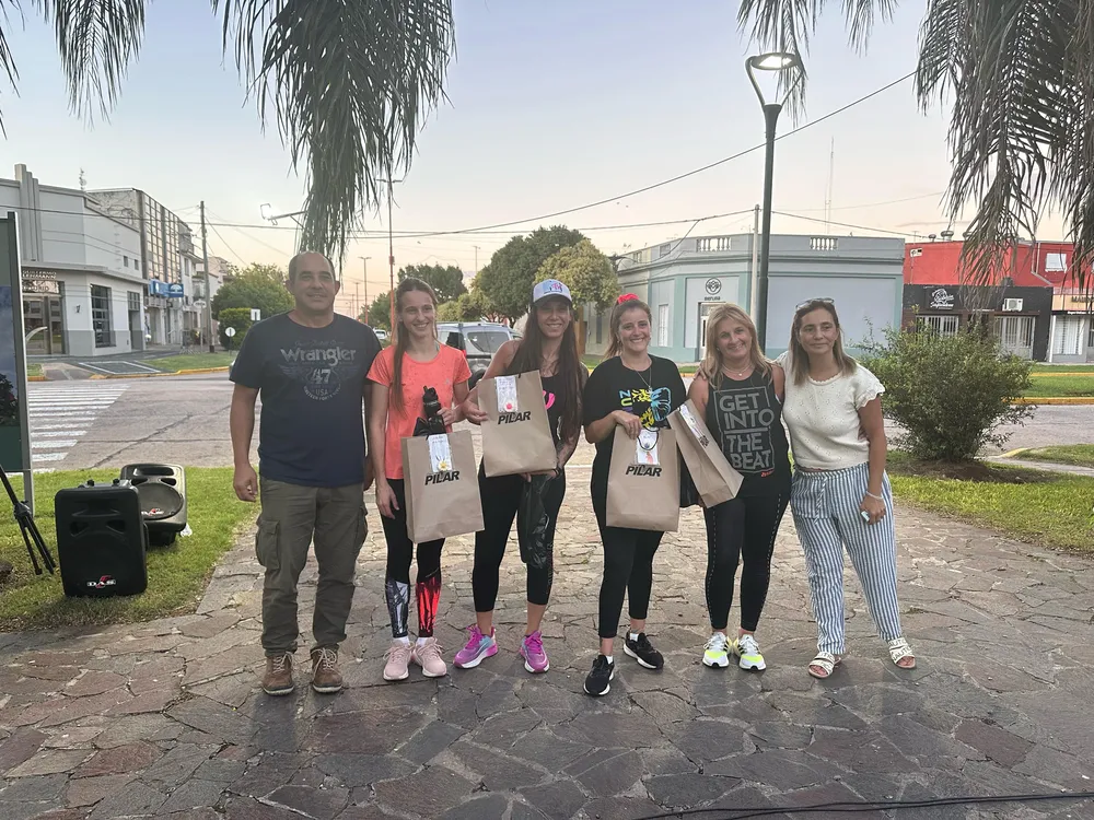 WhatsApp Image 2025-03-10 at 1.41.26 PM (1)