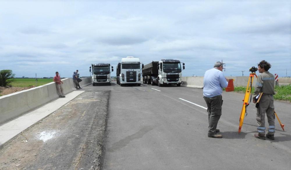 WhatsApp Image 2023-12-06 at 1.34.11 PM