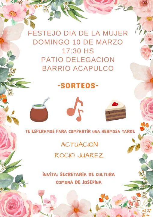 429575302_7267229286703236_9084517354579433837_n