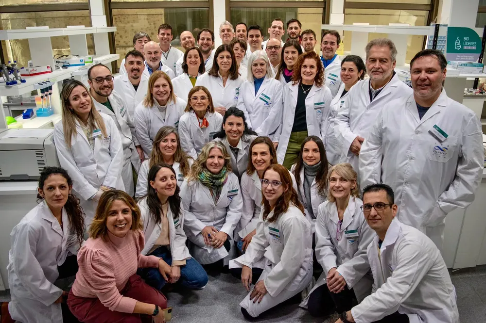 WhatsApp Image 2024-07-10 at 9.49.52 AM