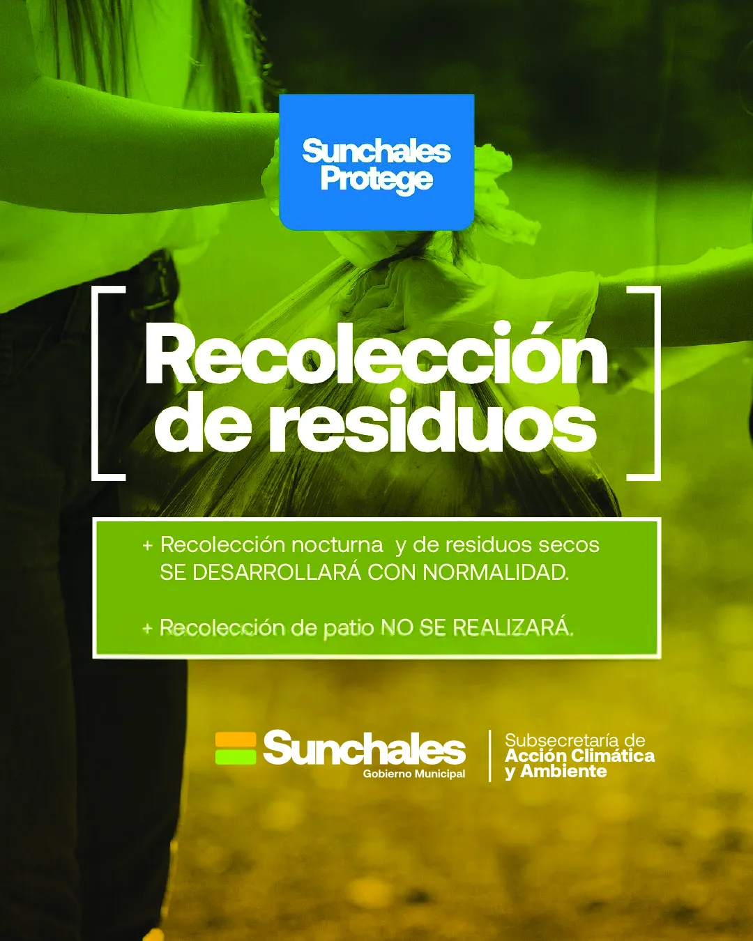 Recolección_residuos_24_de_marzo_final