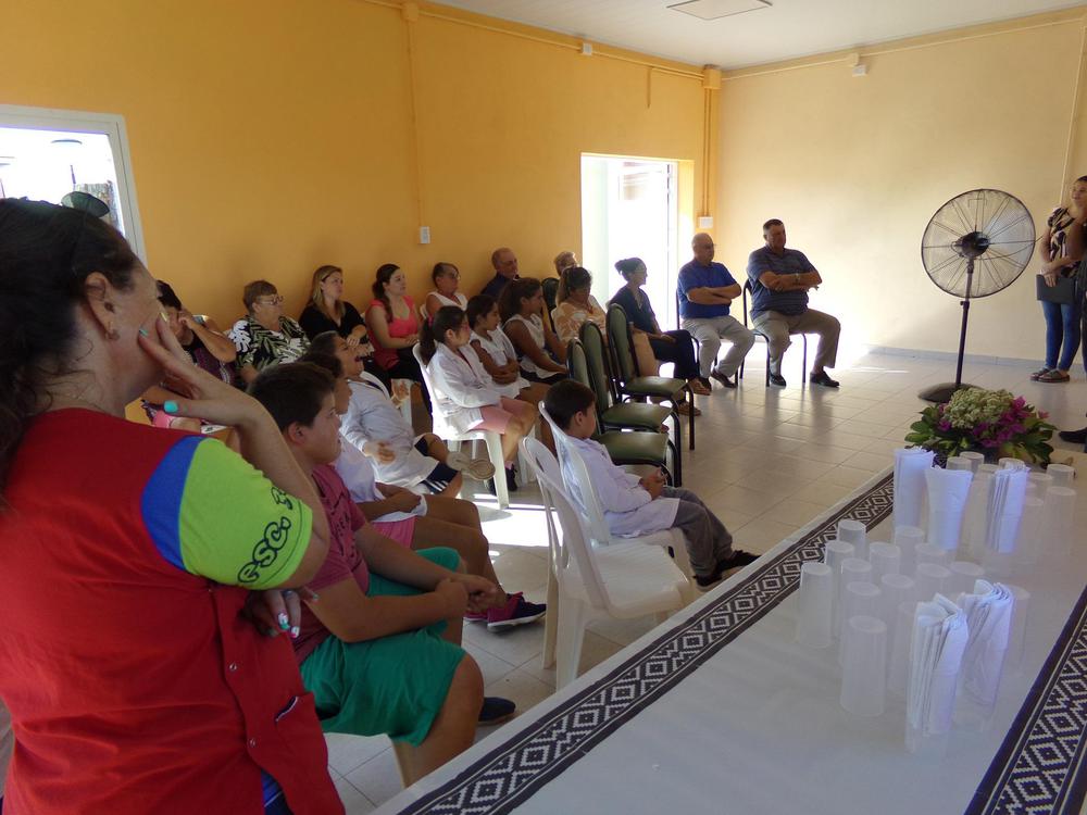 335922348_794187628797938_4383900302027582905_n