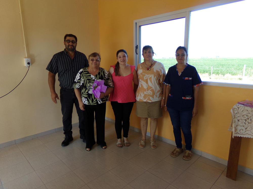 336374045_1666842903759447_6708439165213858713_n