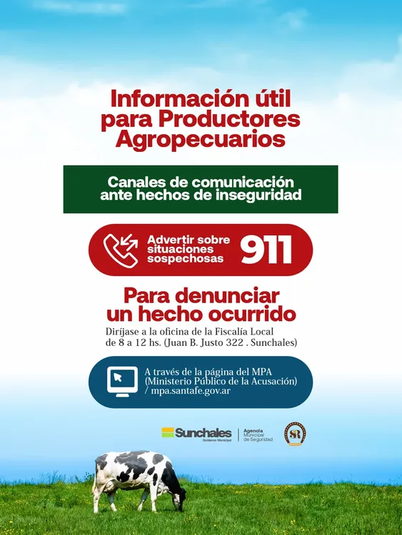 Campo Seguridad_Feed.jpg