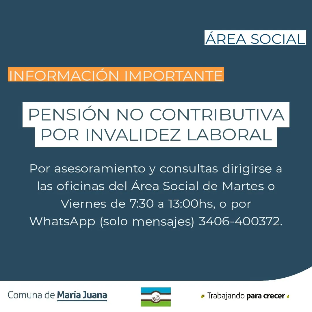 5f105e61-fedf-417c-8198-0ec96effe758