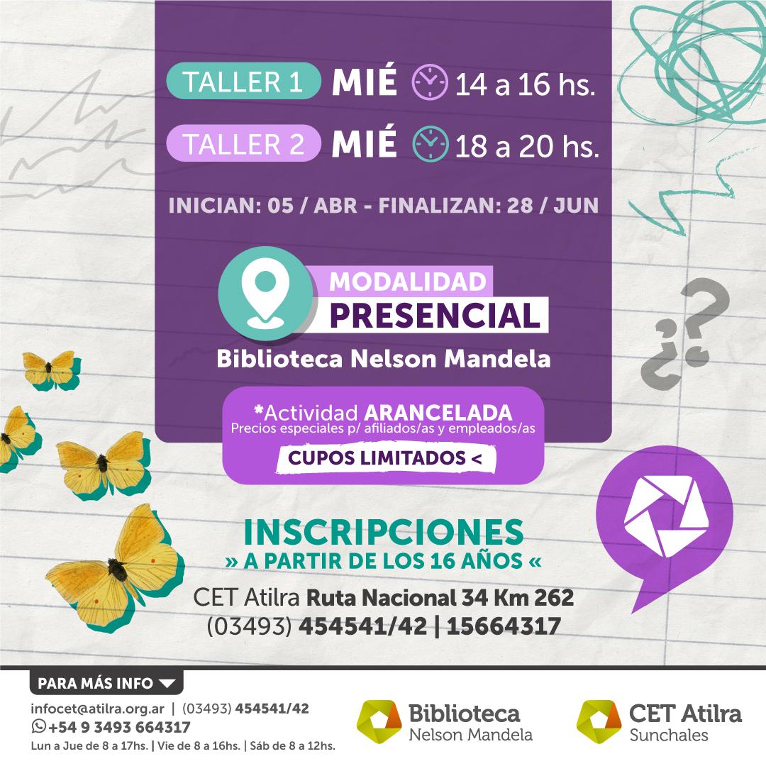 Taller-de-Escritura-Terapéutica-IG2