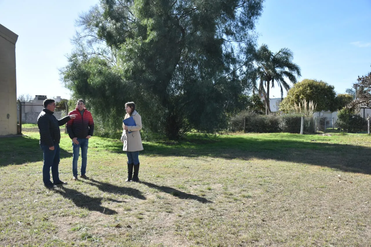 65c670b0-9319-4ff0-96c7-2581002ba6a9