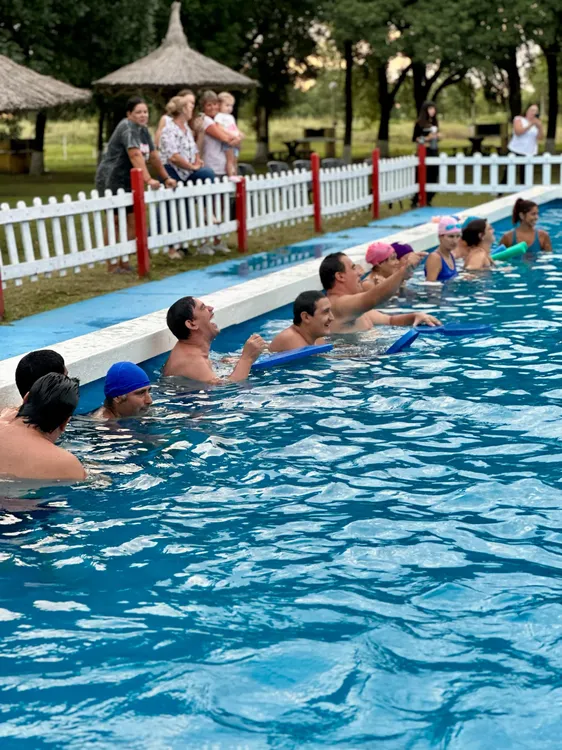 WhatsApp Image 2025-02-14 at 10.04.49 AM (2)