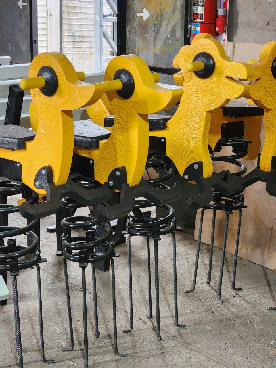 WhatsApp Image 2025-07-11 at 2.08.00 PM (1)