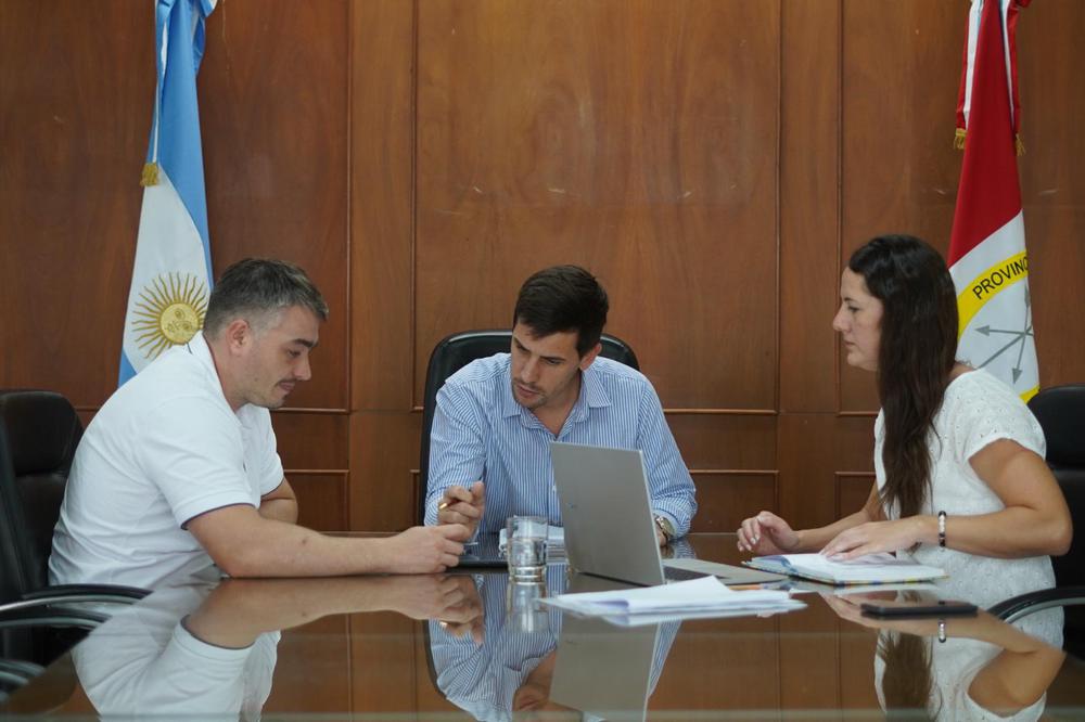 WhatsApp Image 2023-12-25 at 3.59.03 PM