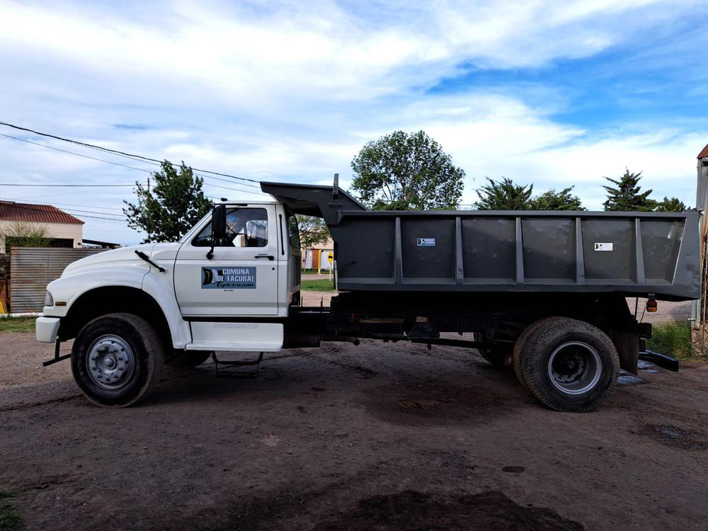 9284143d-3143-4b8e-a732-0270efc7398b