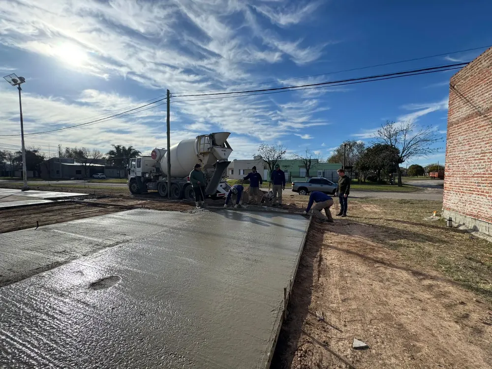 50ca6b26-e7a6-415a-b71f-12fd90e6f1a6