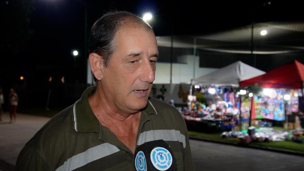 WhatsApp Image 2024-02-13 at 07.20.33 (1)